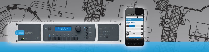 cloud-electronics-amplifiers-and-pa-mixe