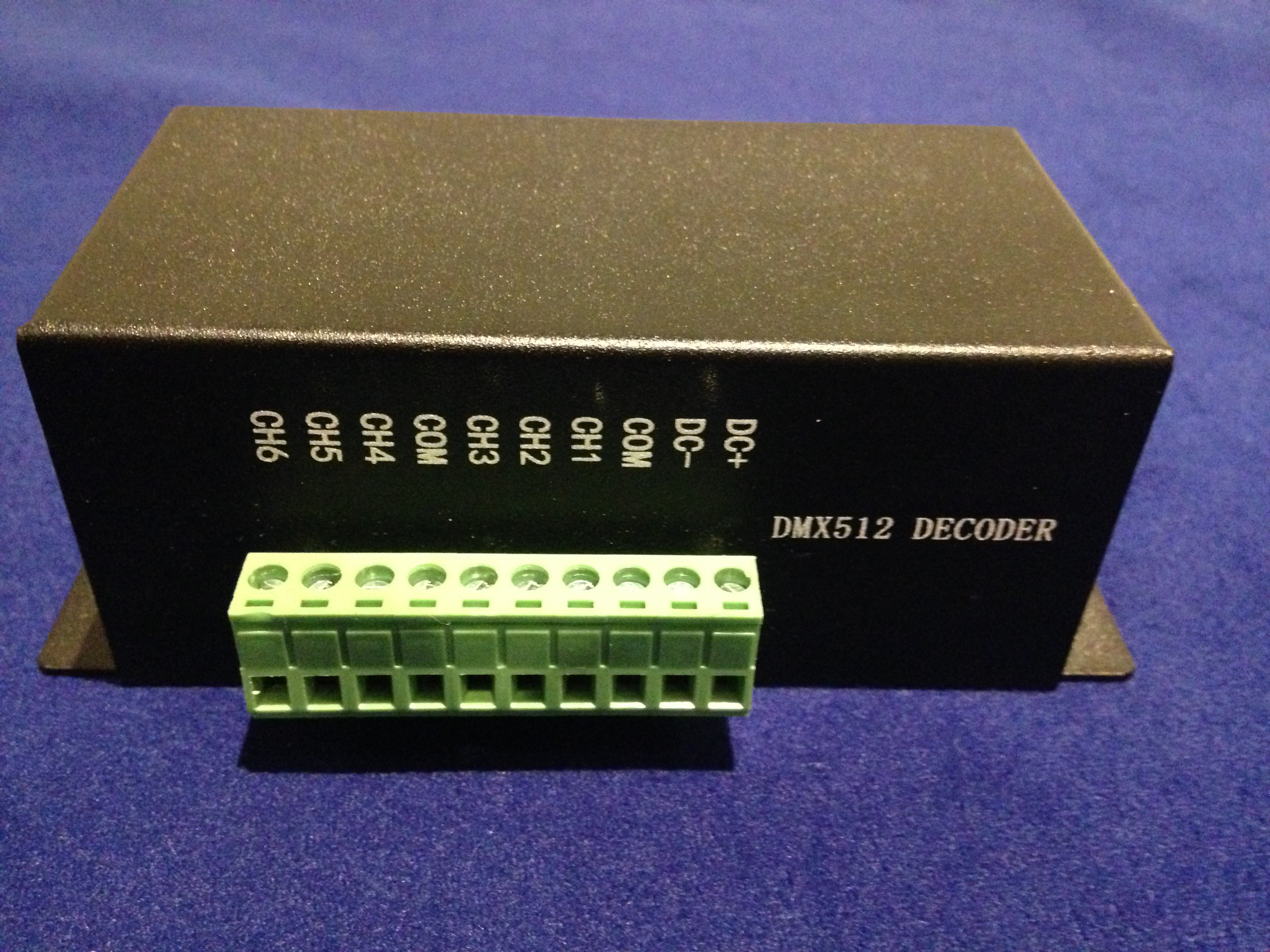 Akwil-LED-PWM-DECODER-01.JPG142993122278