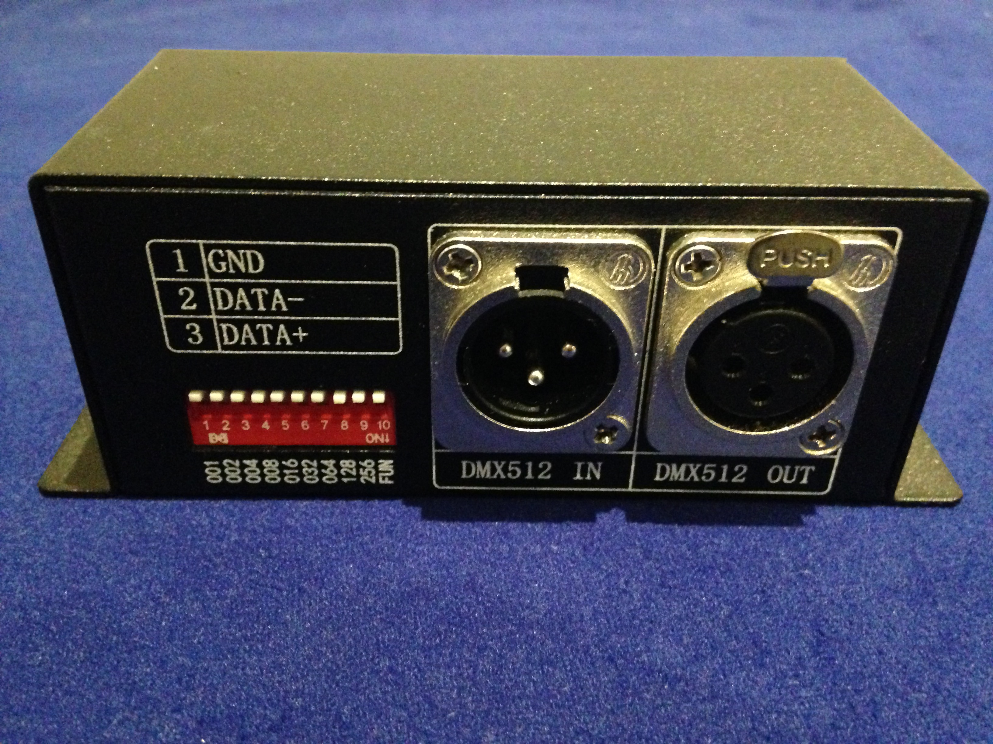 Akwil-LED-PWM-DECODER-02.JPG142993117554