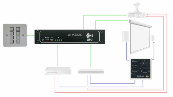 CIR-R-podule-diagram.jpg1429913764520.jp