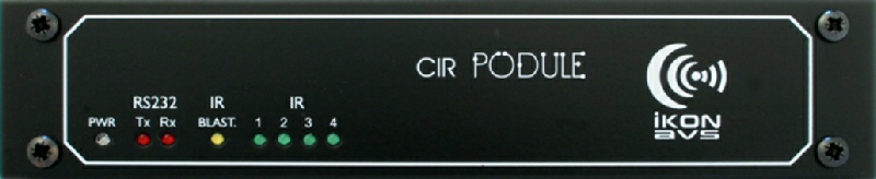 CIR-R-podule-front.jpg1429913804006.jpg
