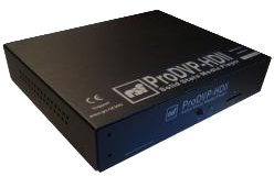 ProDVP-HDII-rs232-sd-card-video-player.j