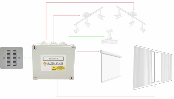 Relay-Podule-2-diagram.jpg1429912328188.