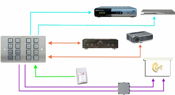 WALL-16-PODULE-diagram.jpg1429915529581.