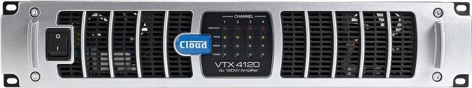 vtx4120.jpg