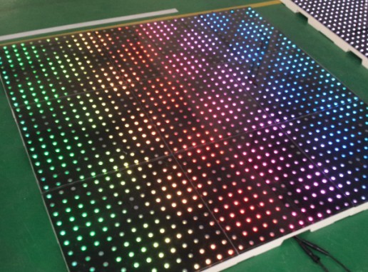 led-dance-floor-144-pixel-dots.jpg