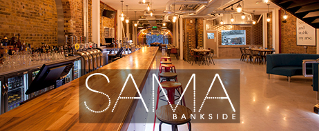 sama-bankside-london-groove