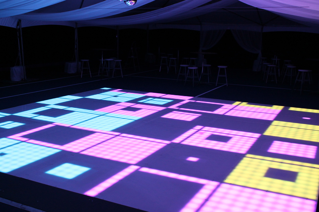 led-dancefloor-8x8-03.jpg