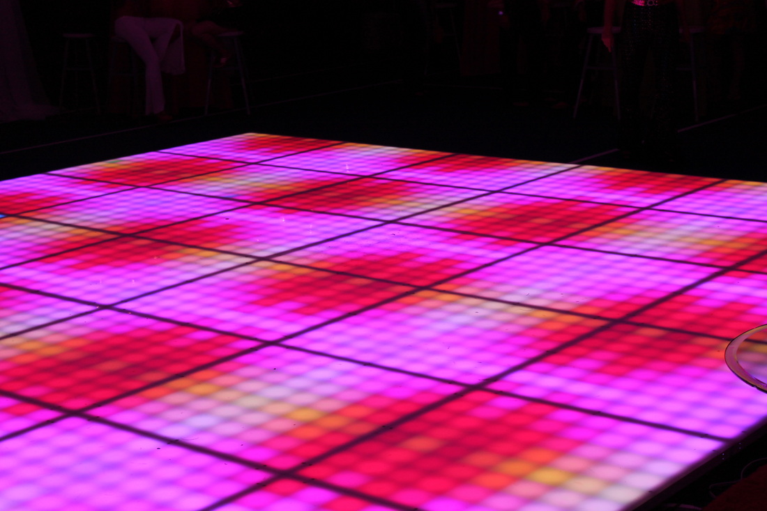 square-pixel-led-dance-floor-1m-x-1m-pan
