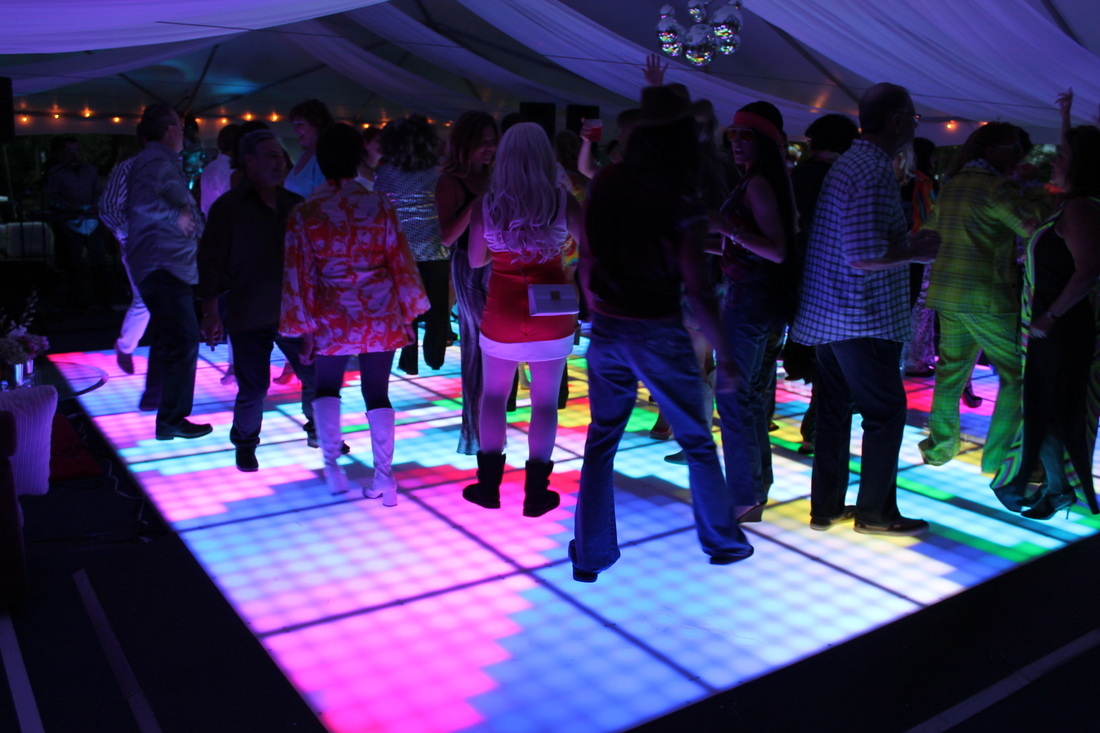 square-pixel-led-dance-floor-1m-x-1m-pan