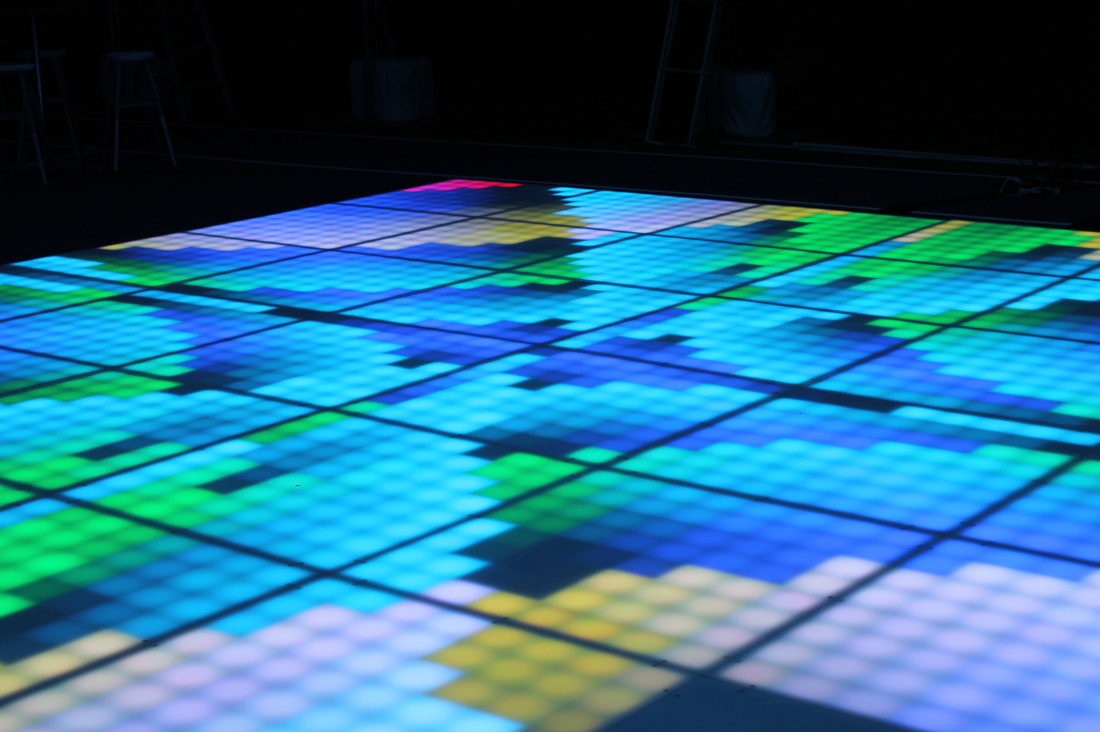 square-pixel-led-dance-floor-1m-x-1m-pan