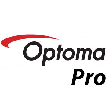 Optoma Pro