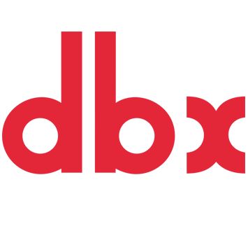 DBX