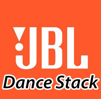 JBL Pro System