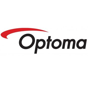 Optoma