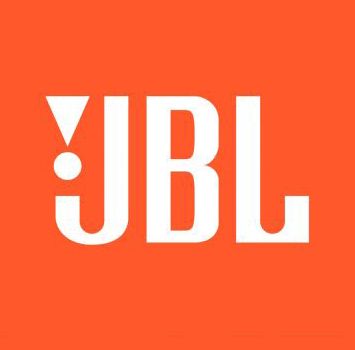 JBL