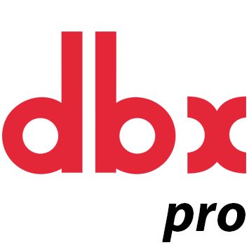 DBX Pro