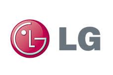 LG