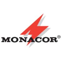 Monacor