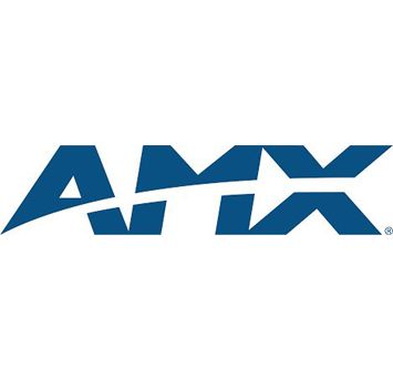 AMX