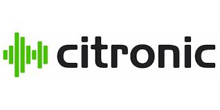 Citronic