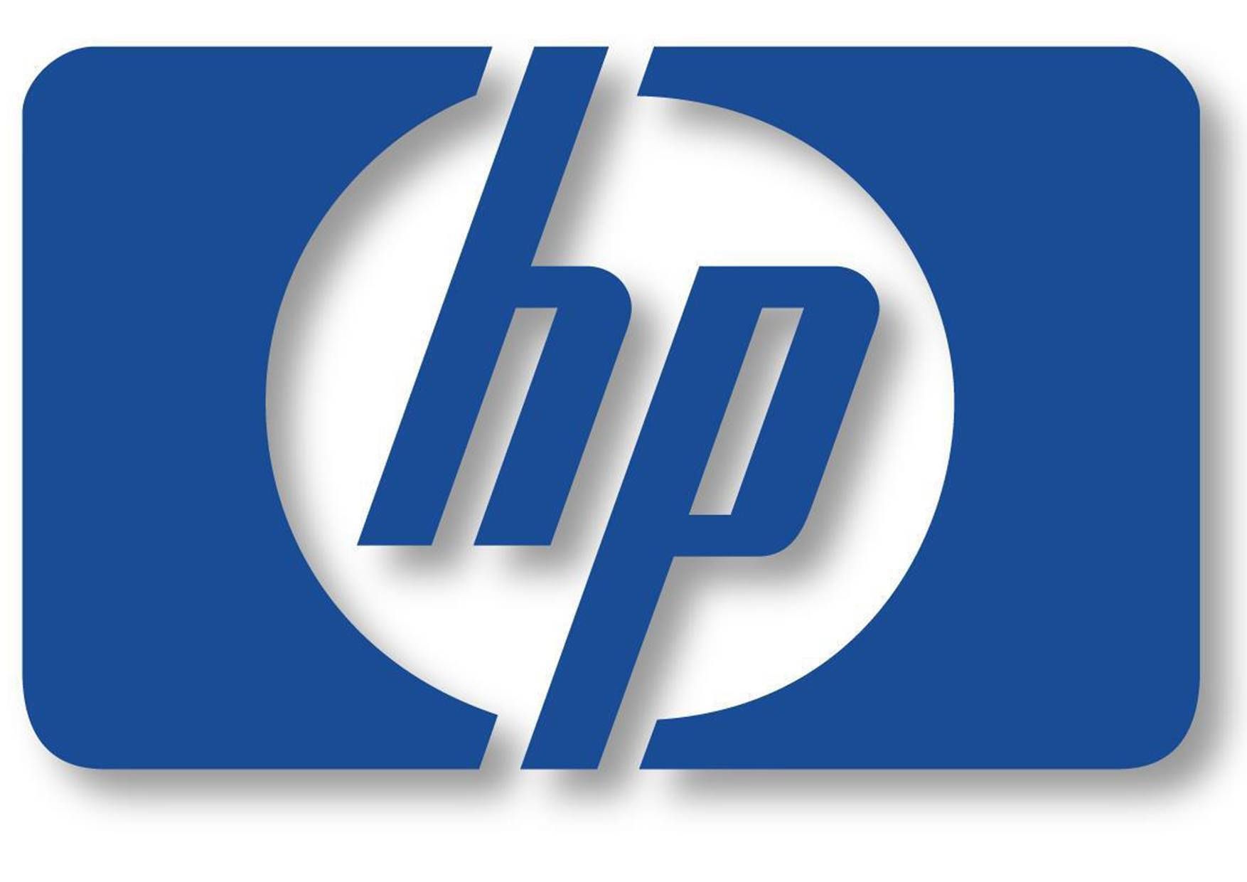 Hewlett Packard HP