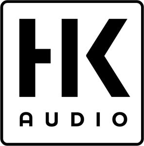 HK Audio