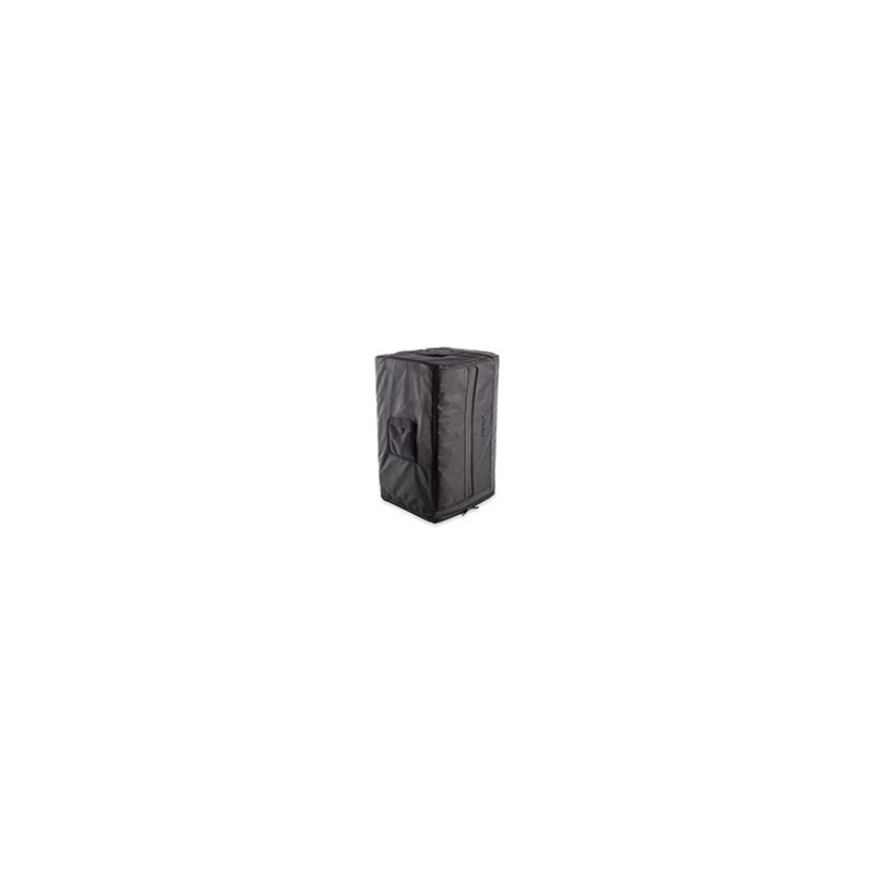 Bose F1 Model 812 Active Loudspeaker Vertical Array
