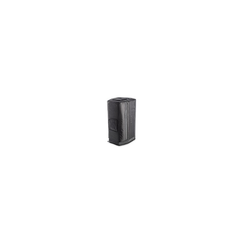 Bose F1 Model 812 Active Loudspeaker Vertical Array