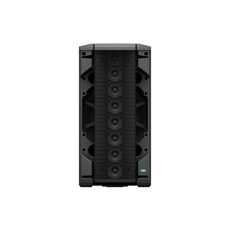 Bose F1 Model 812 Active Loudspeaker Vertical Array