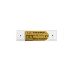 Mode Electronic Convertor (3.0kV, 25mA, Dimmable, 230 Volt Input) NEO-30-025-T-230-RD