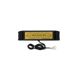 Mode Electronic Convertor (6.0kV, 25mA, Dimmable, 230 Volt Input) NEO-60-025-T-230-RD