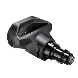 Optoma BX-CTA16 Ultra short throw lens for big images in small spaces for ZU1050 and ZU850 Laser Projectors
