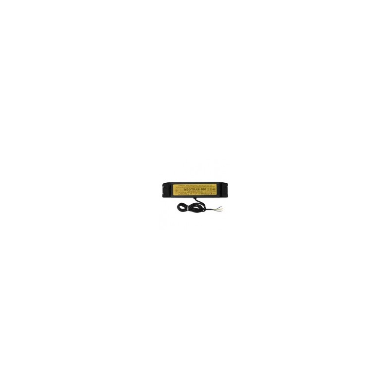 Mode Electronic Convertor (3.0kV, 50mA, Dimmable, 230 Volt Input) NEO-30-050-T-230-RD