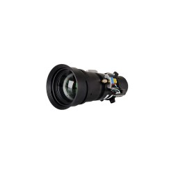 Optoma BX-CTA13 Extra Long throw lens 2.90-5.50 Ratio for ZU660e ZU750  ZU850 and ZU1050 Projectors