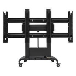 Optoma Motorized Stand for 130 Inch Screen