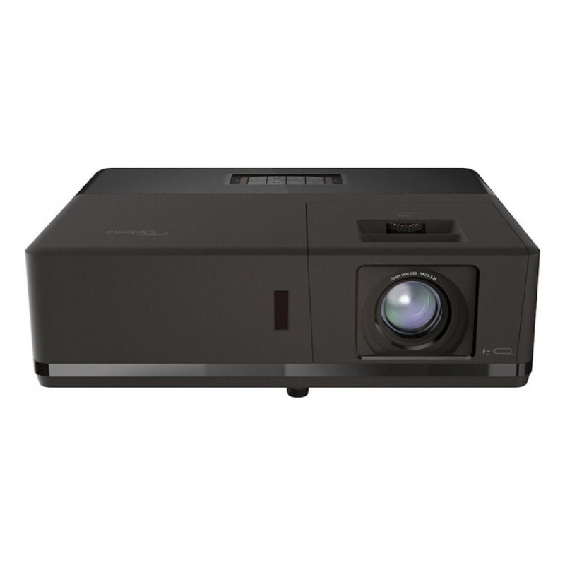 5000 lumen projector lens shift 5000 lumen projector lens shift