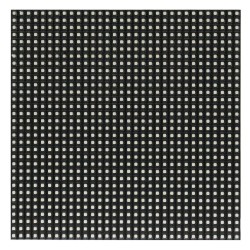 AK-P5 Akwil 5mm Pitch Indoor LED Display Panel Fixed Modular Solutions 160mm x 160mm