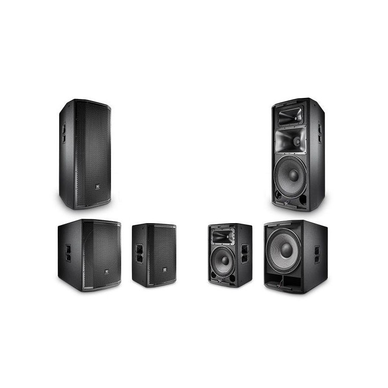Prx800 Powered 2024 www.horepnicko.cz