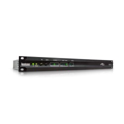 Lexicon QLI-32 32 Channel Quantum Logic Immersion Processor