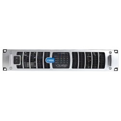 Cloud VTX4240 - Amplifier