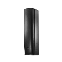 JBL CBT-1000 Constant Beamwidth Technology Adjustable Coverage Line Array Column (Each)