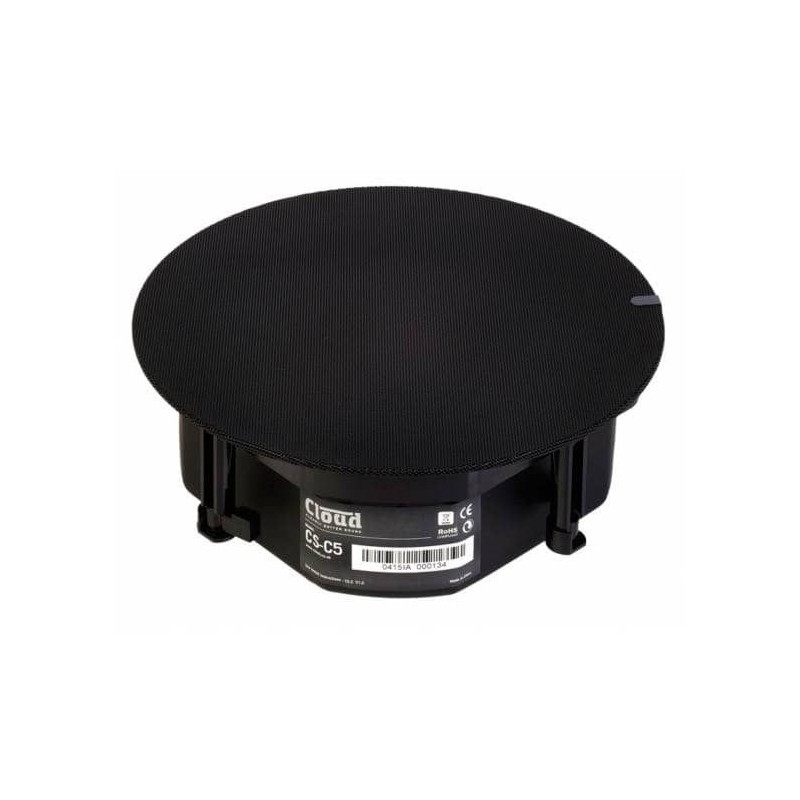 Cloud CS-C5W & CS-C5B