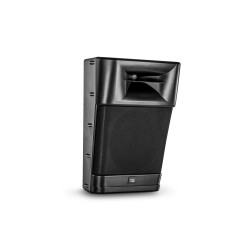 JBL 9300 Cinema Surround Loudspeaker 2-Way Passive 1" HF, 10" Woofer (2" VC)