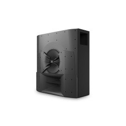 jbl c222hp price