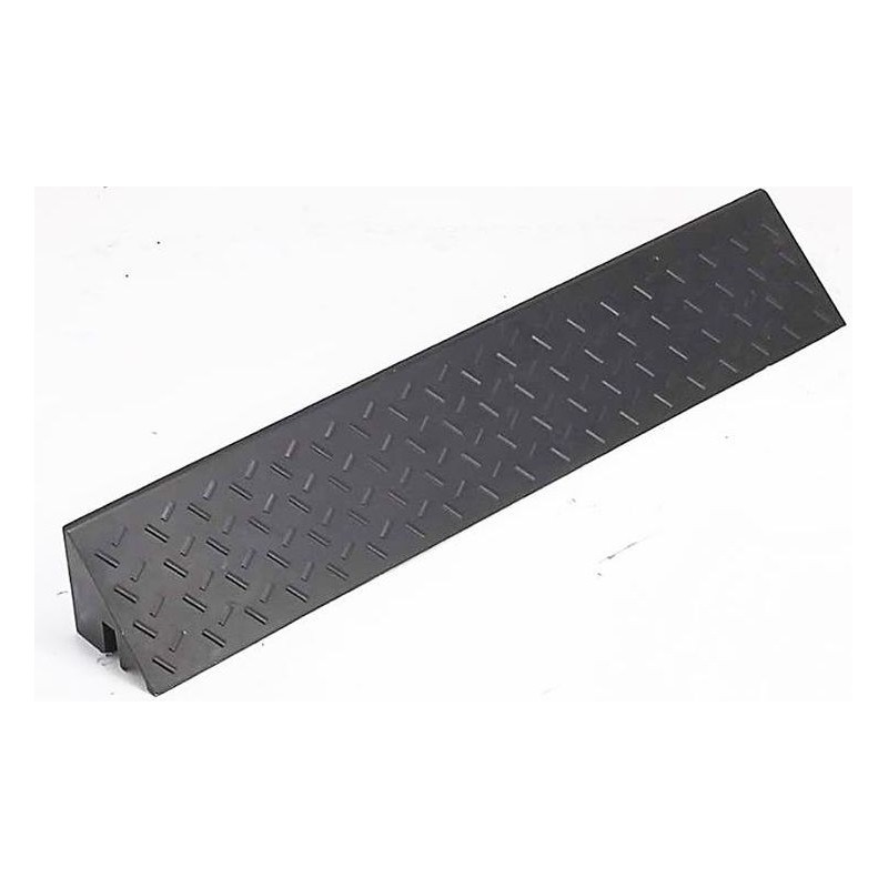 Single Pixel Interactive and DMX LED Dance Floor Modules