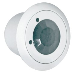 Mode Infrared Detector (Colourtran Detector with 1.5M Cable)