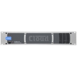 Cloud CAM16 Headphone Distribution System