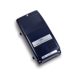 Rako RMR-VF wireless interface unit converts volt-free contact signals into Rako wireless Rakom messages