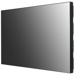 LG 49 Inch Edgeless Video Wall Display LG49VL5F 2.3mm Bezel